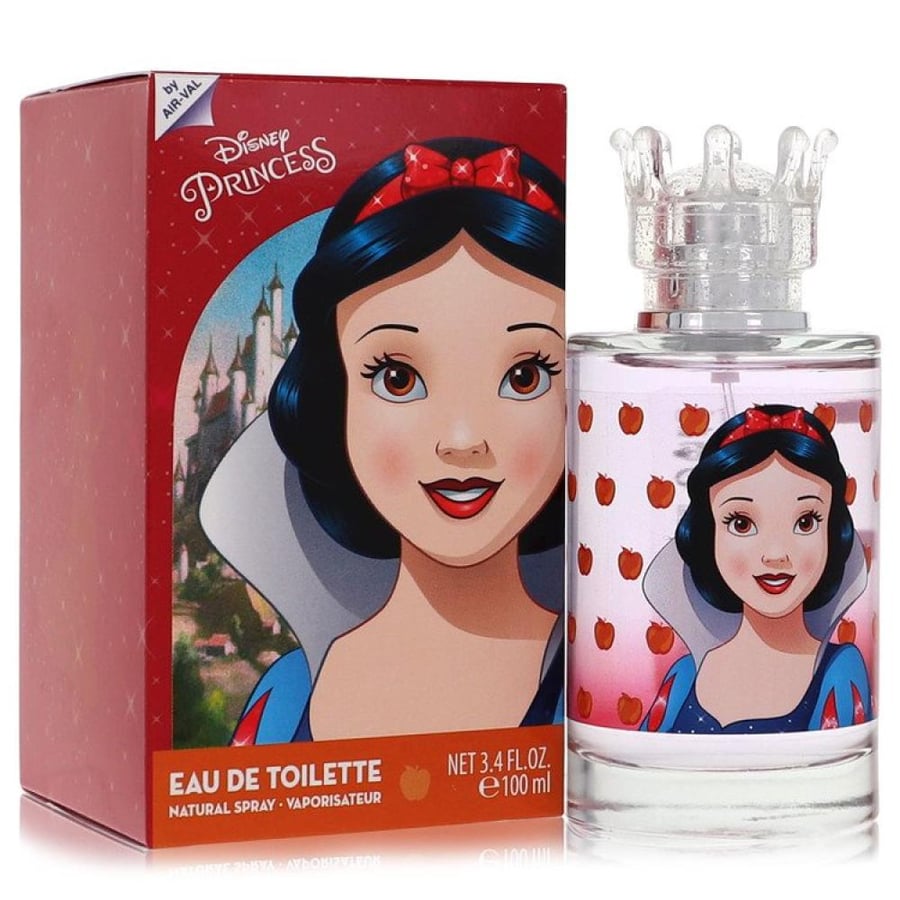 عطر سنو وايت ديزني Disney 100 مل
