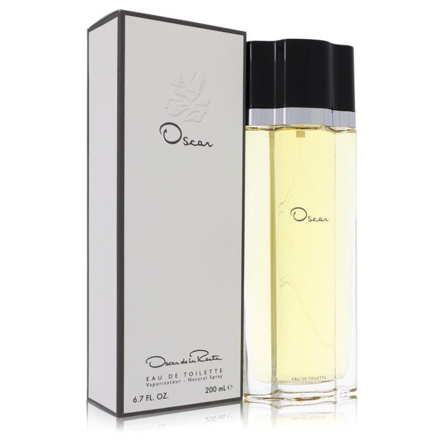 عطر أوسكار لأوسكار دي لا Oscar De La Renta 200 مل