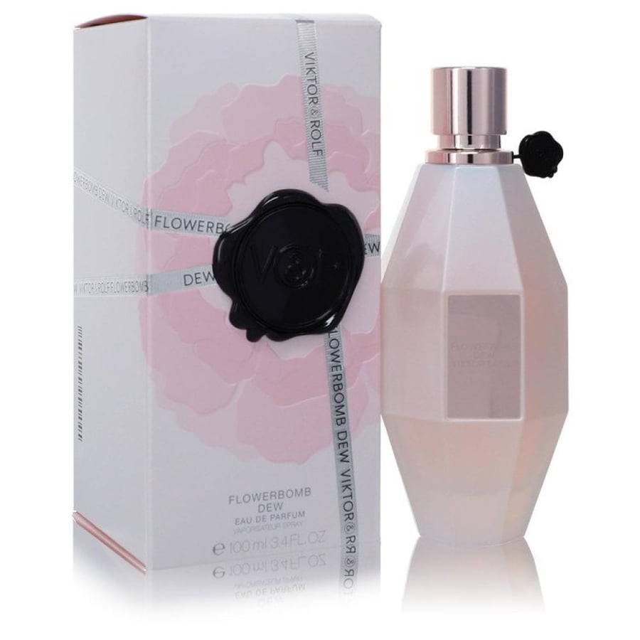 عطر فلاوربومب ديو فيكتور Viktor و Rolf 100 مل