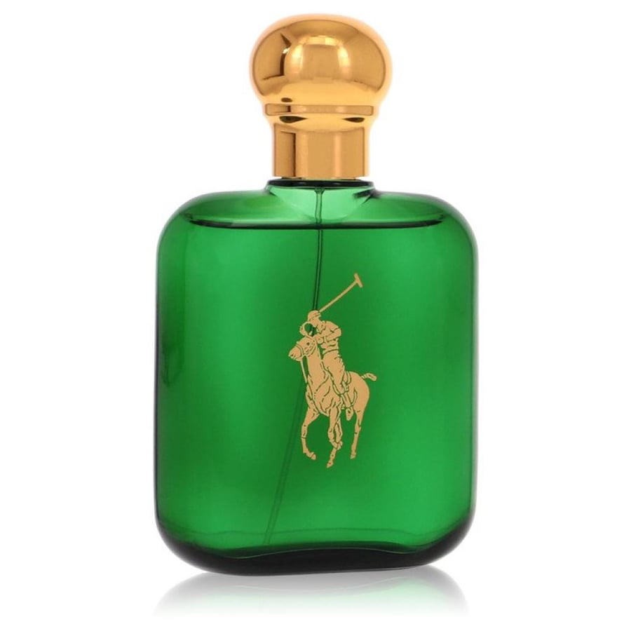عطر بولو رالف لورين Ralph Lauren 120 مل
