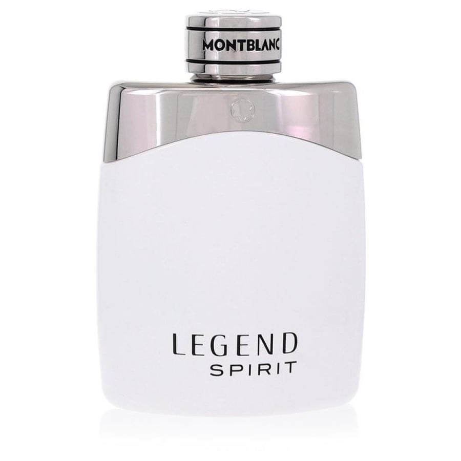عطر مون بلان ليجند سبيري Mont Blanc