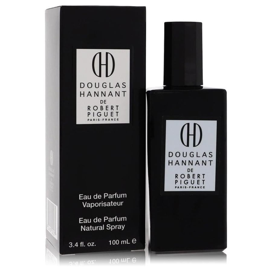 عطر دوجلاس هانانت لروبرت Robert Piguet