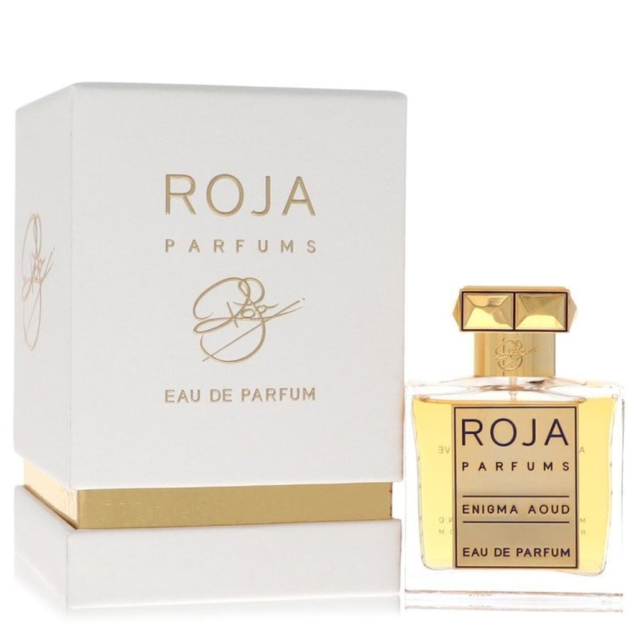 عطر روجا إنغما عود روجا Roja Parfums 50 مل