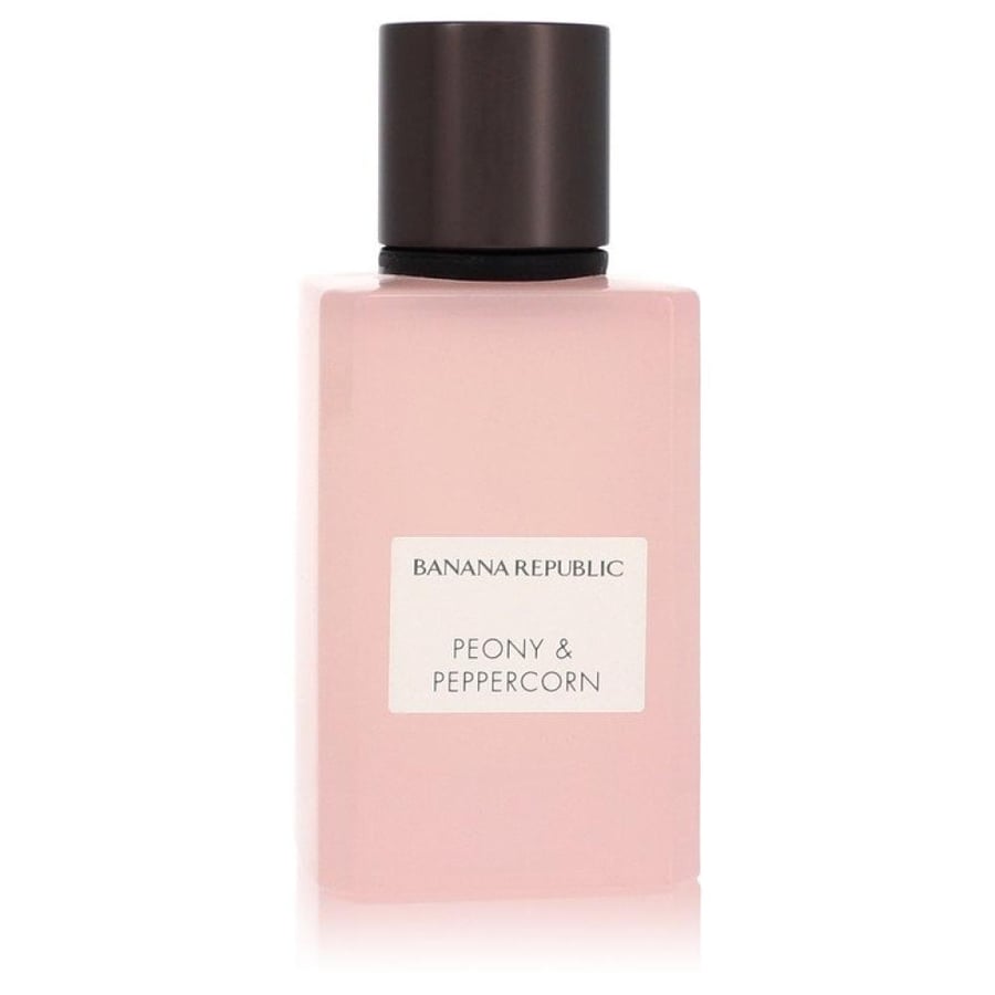 عطر بانانا ريبابليك الفا Banana Republic 75 مل
