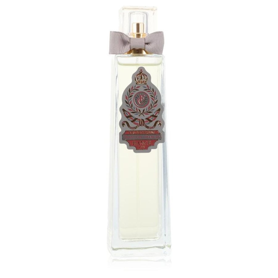 عطر فرانسوا شارل رانس Rance 100 مل