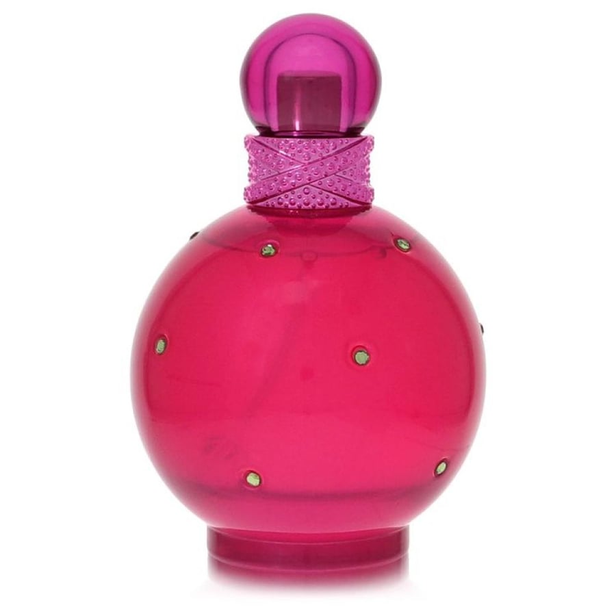 عطر الخيال بريتني سبيرز Britney Spears 100 مل
