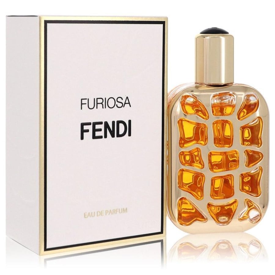عطر فندي فوريوزا فندي Fendi 50 مل