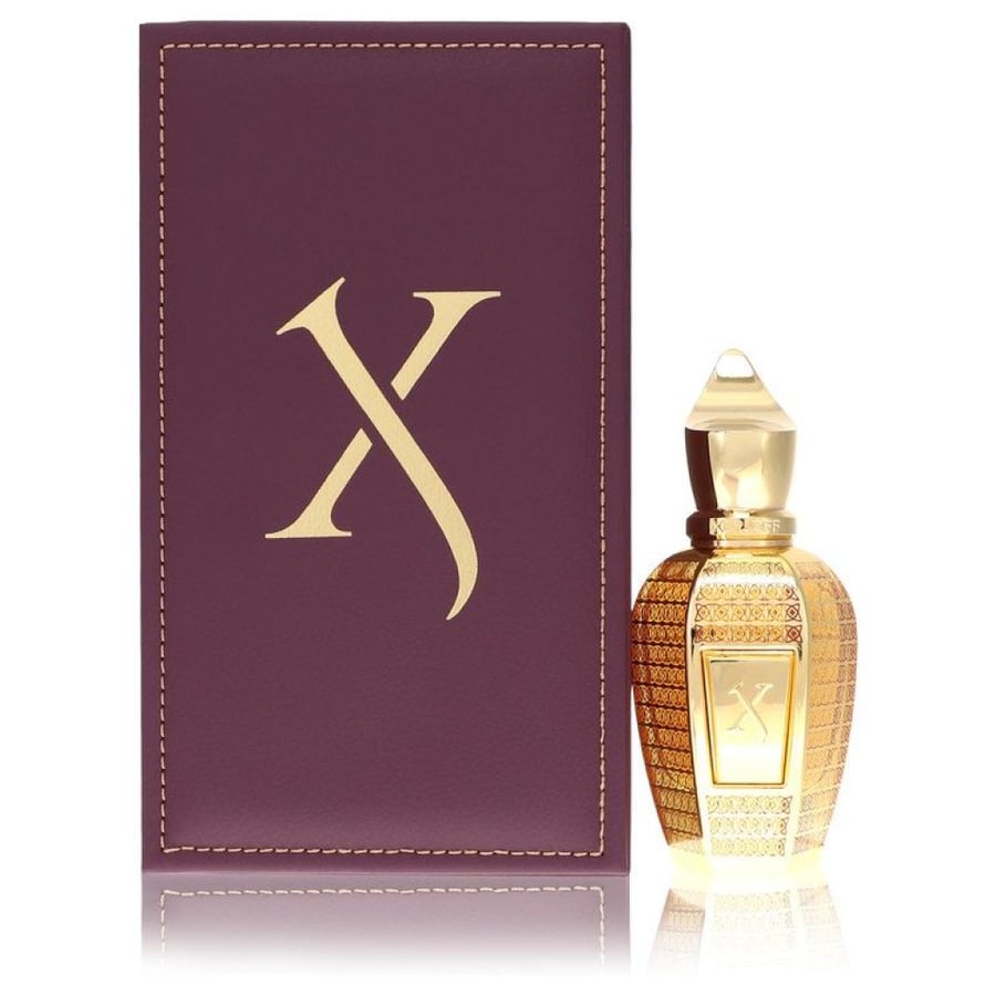 عطر زيرجوف لوكسور زيرجوف Xerjoff 50 مل