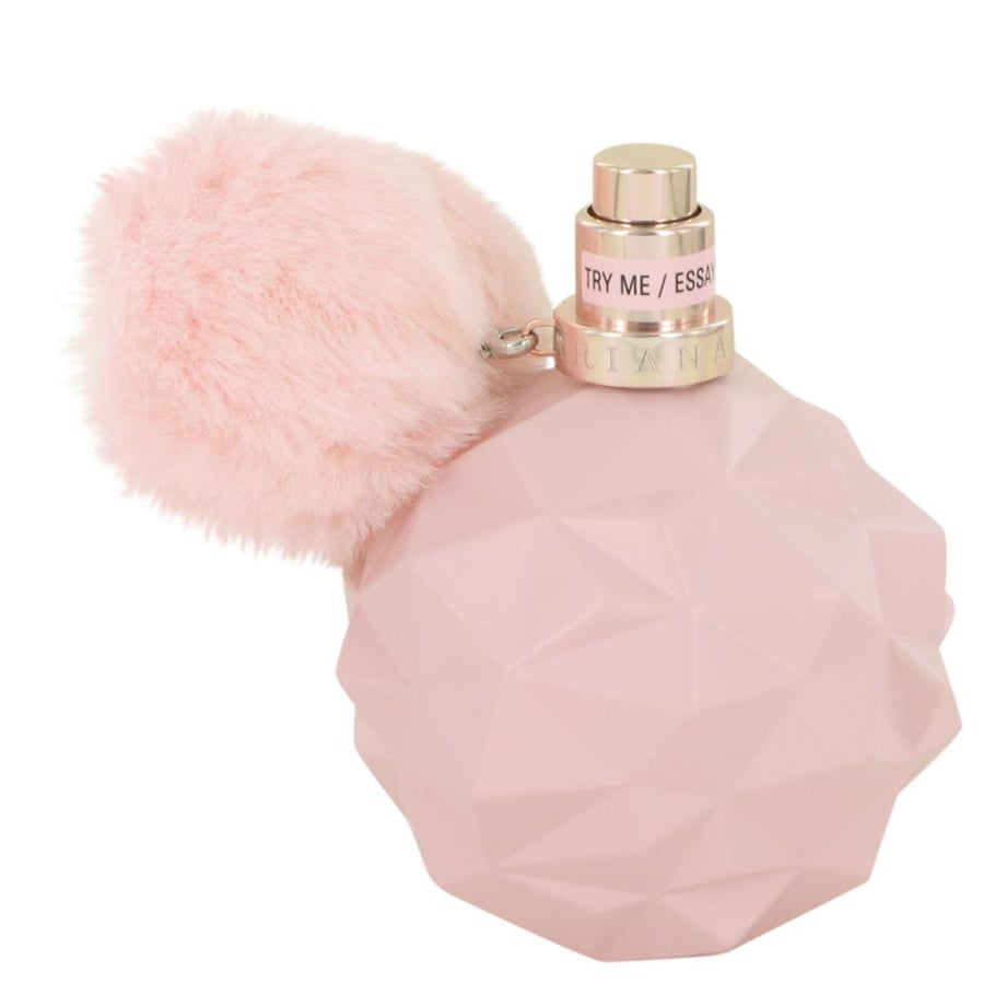 عطر سويت لايك كاندي أريا Ariana Grande 100 مل