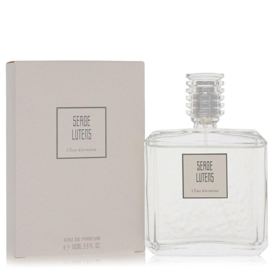 عطر لو دأرمواز سيرج لوت Serge Lutens 100 مل