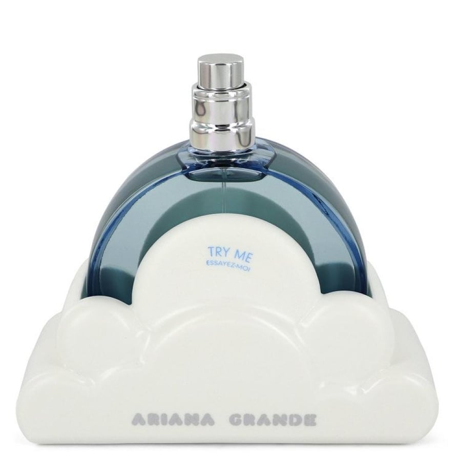 عطر أريانا غراندي كلاود Ariana Grande 100 مل