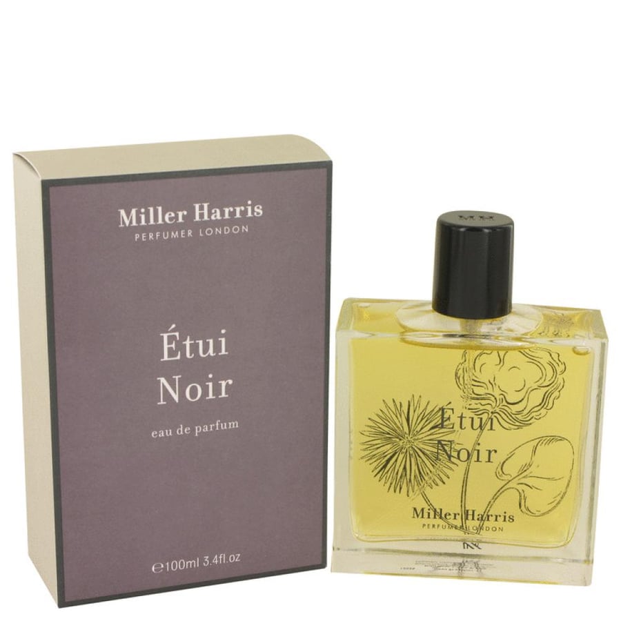 عطر إيتوي نوير ميلر هاري Miller Harris