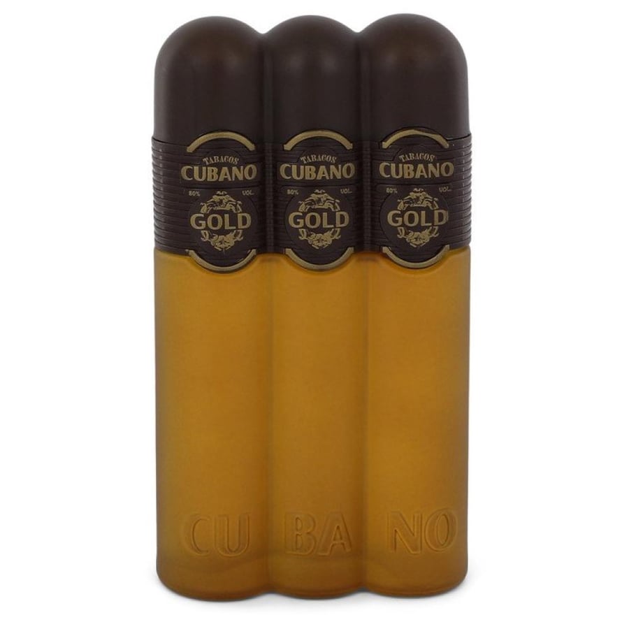 عطر كوبانو غولد كوبانو Cubano 120 مل
