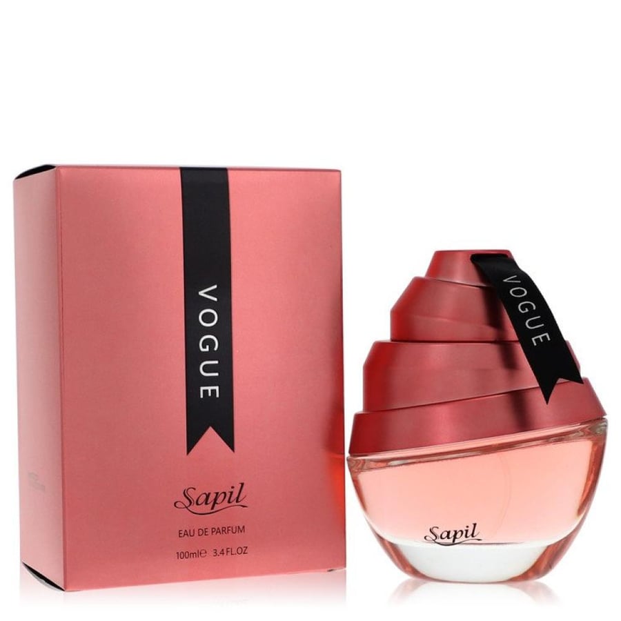 عطر سابيل فوغ سابيل Sapil 100 مل