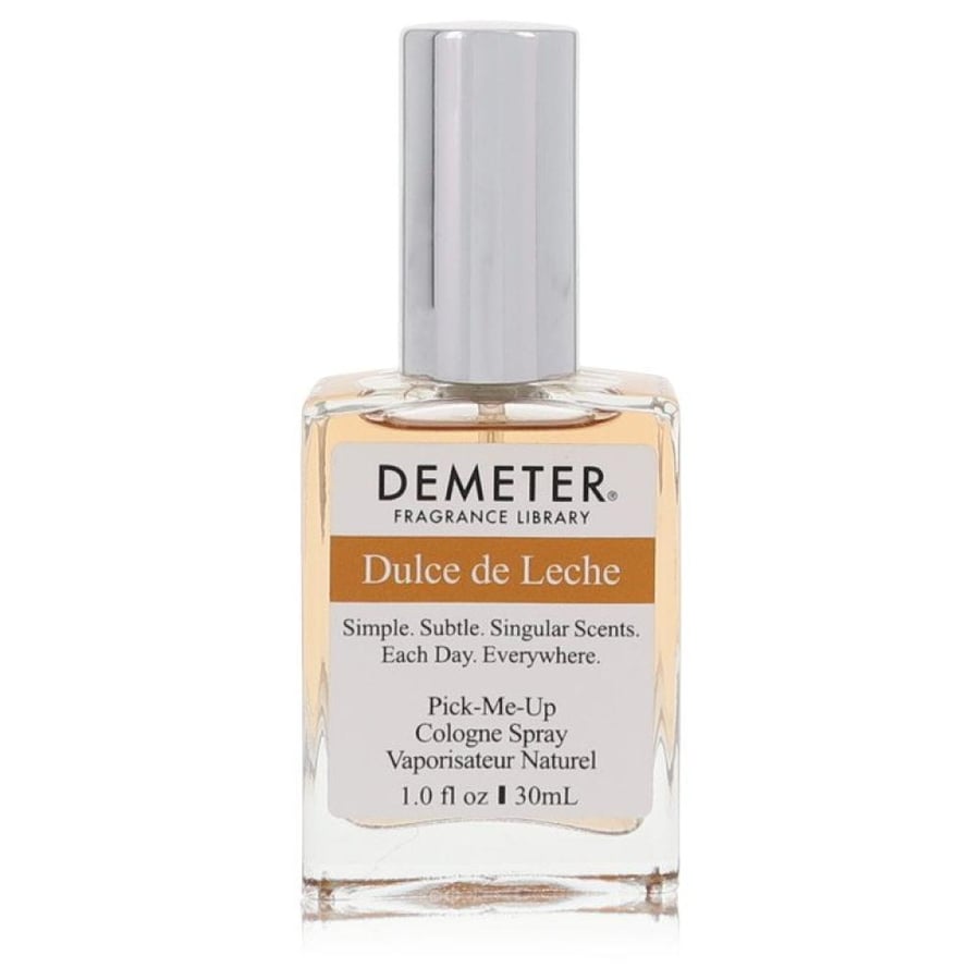 عطر ديميتر دولسي دي ليتش Demeter 30 مل