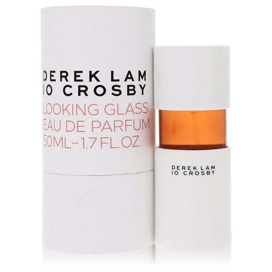 ديرك لام 10 كروسبي لوكينغ غلاس من ديرك لام 10 كروسبي 50 مل