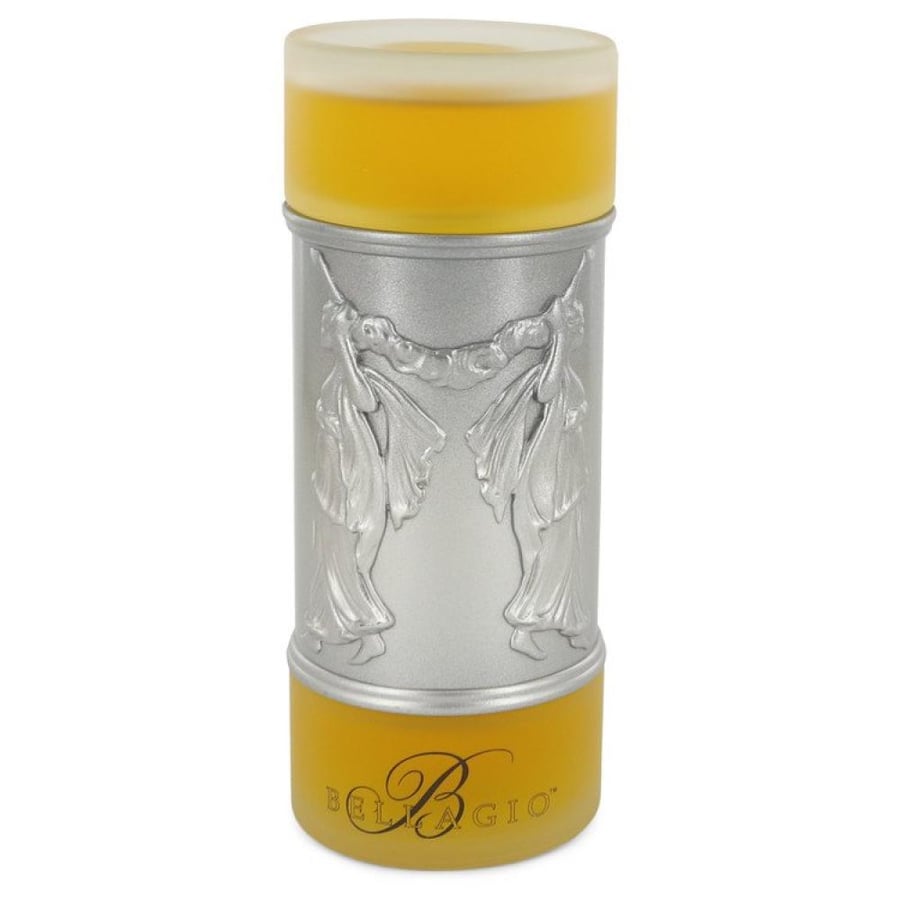 عطر بيلاجيو بيلاجيو Bellagio