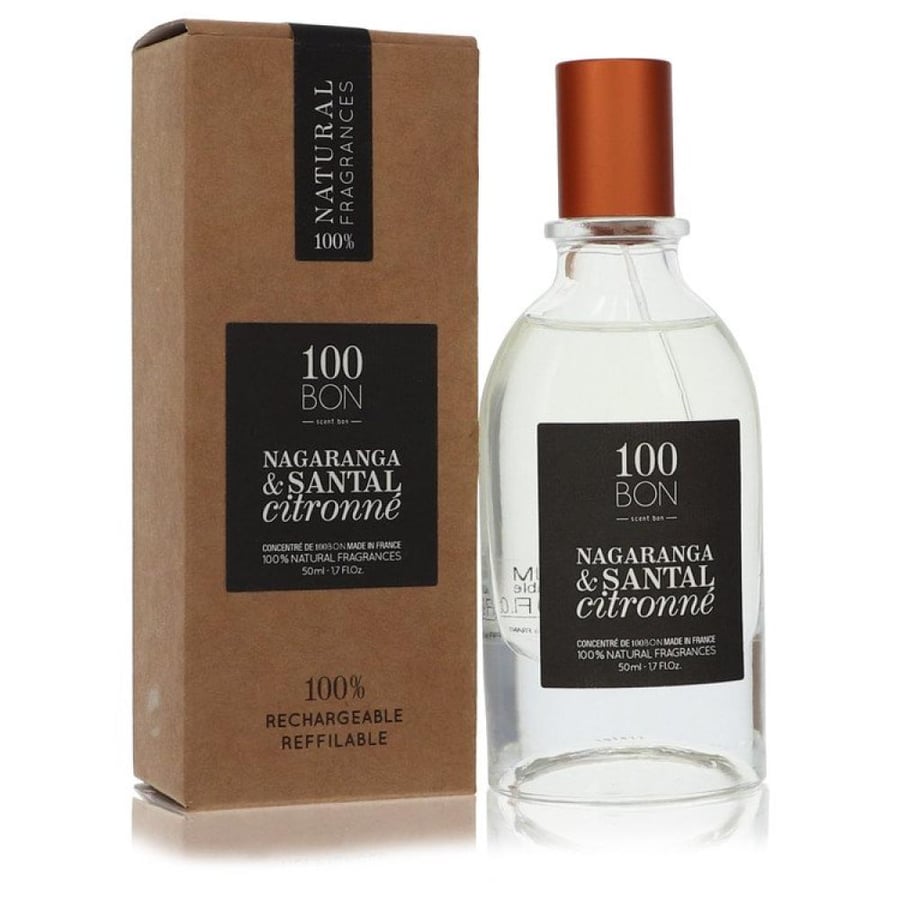 عطر 100 بون ناغارانغا و 100 Bon 50 مل