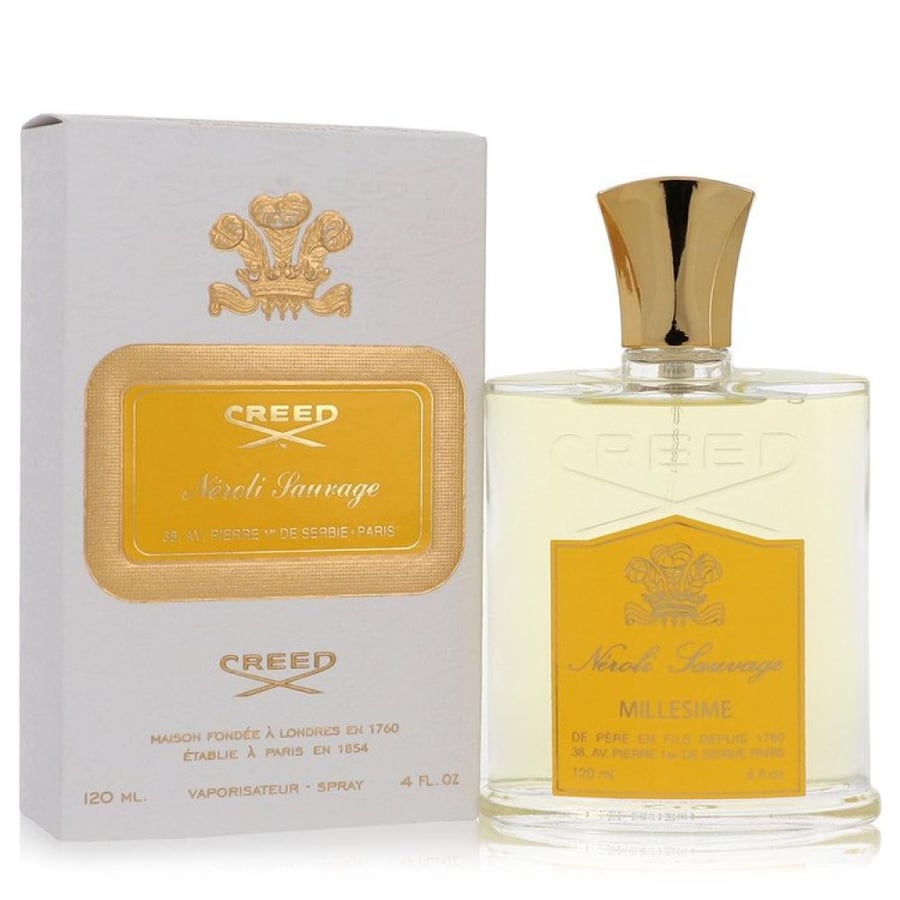 عطر نيرولي سوفاج كريد Creed