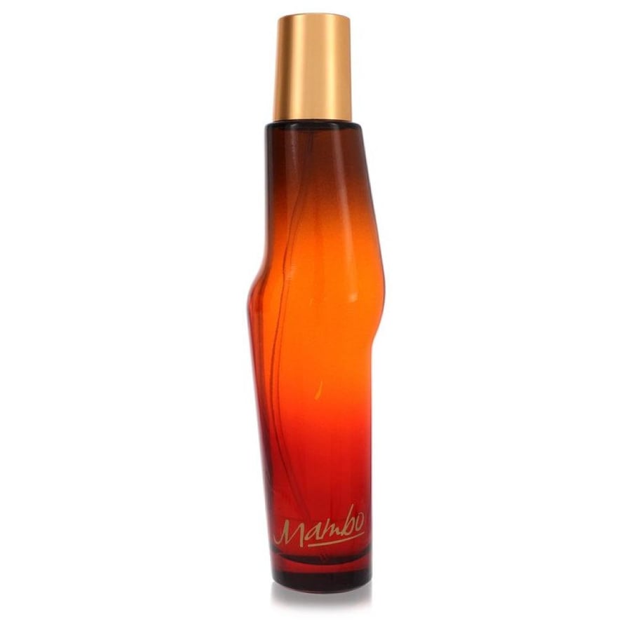 عطر مامبو ليز كليبورن Liz Claiborne