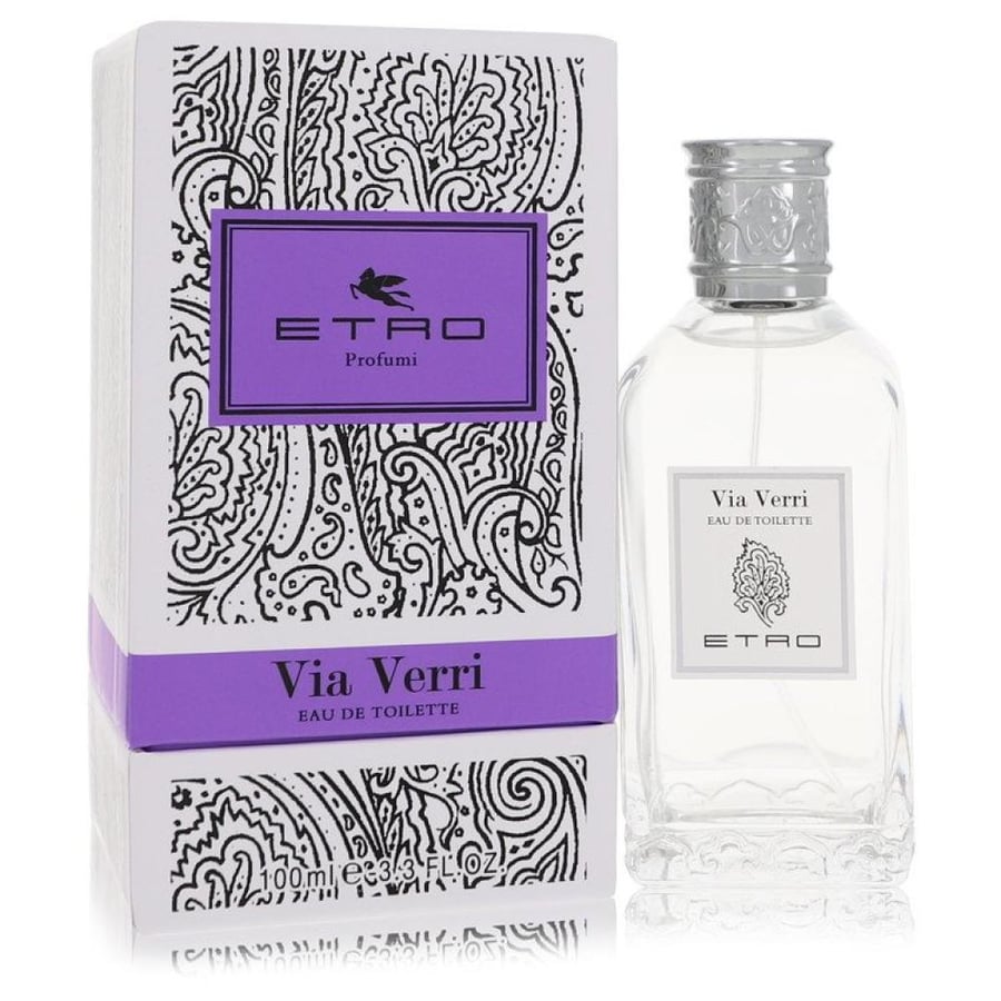 عطر عبر Verri من Etro