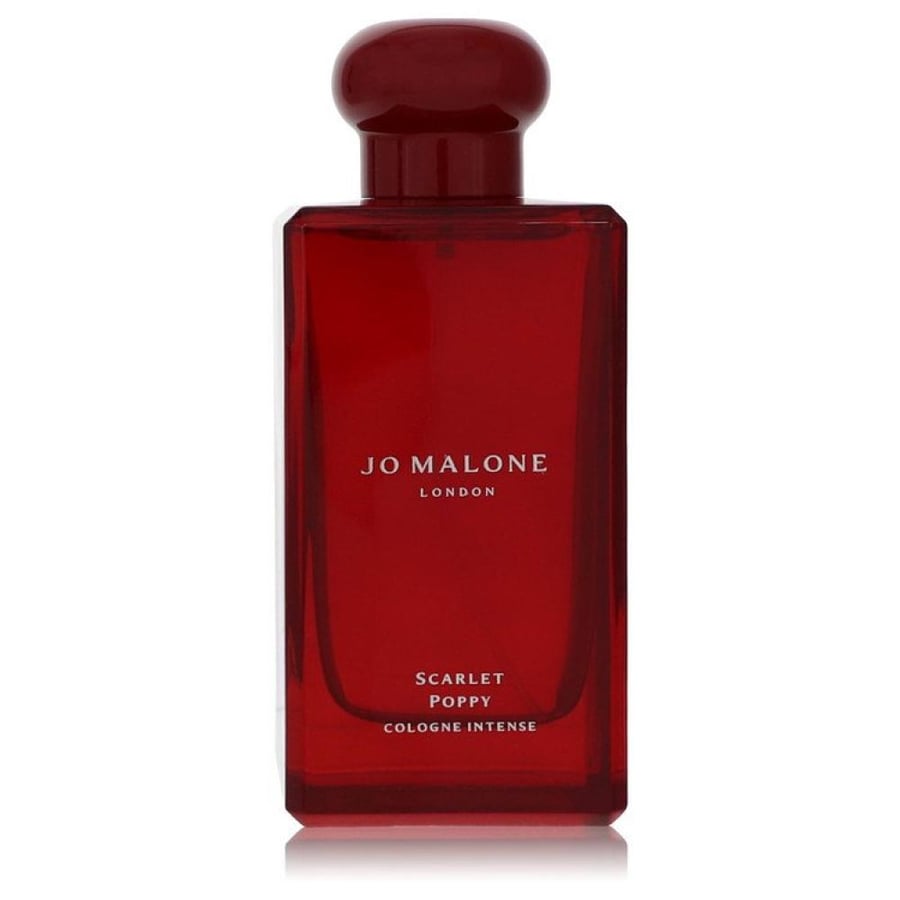 عطر جو مالون سكارليت بوب Jo Malone 100 مل