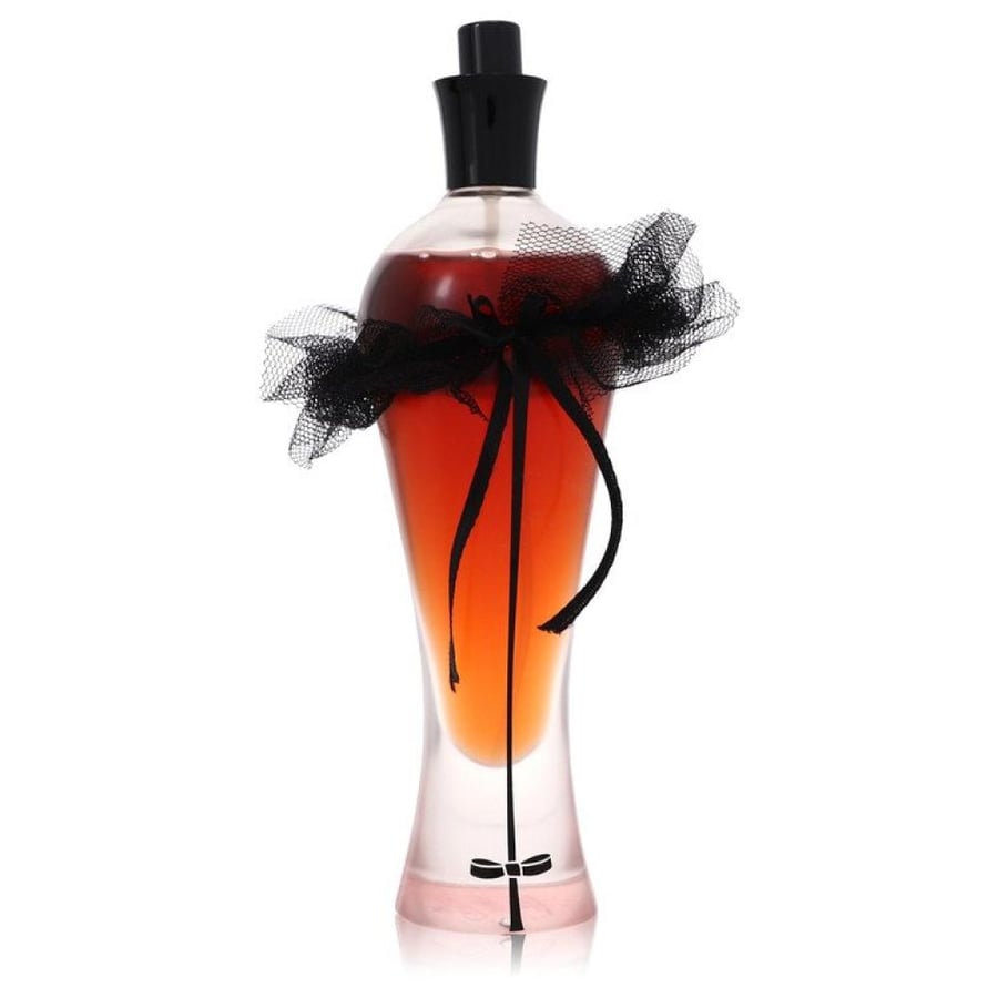 عطر شانتال توماس جولد شا Chantal Thomass 100 مل