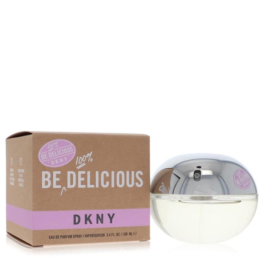 عطر كن لذيذا دونا كاران Donna Karan 100 مل