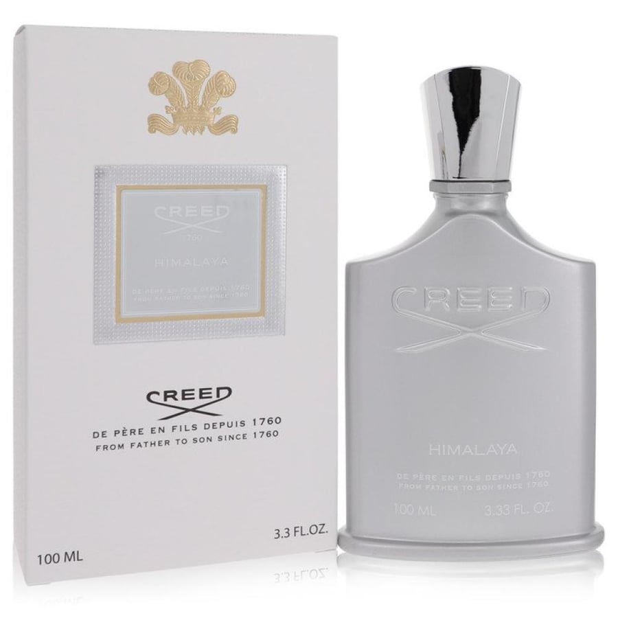 عطر هيمالايا كريد Creed 100 مل