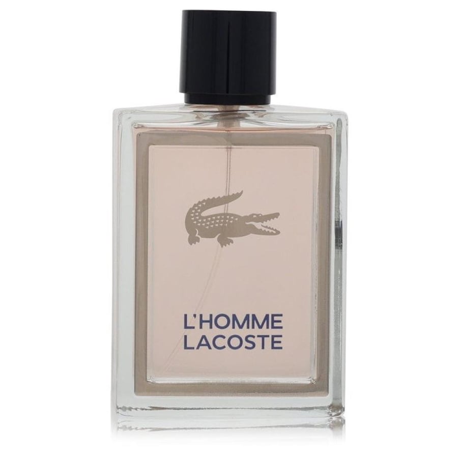 عطر لاكوست - لوم