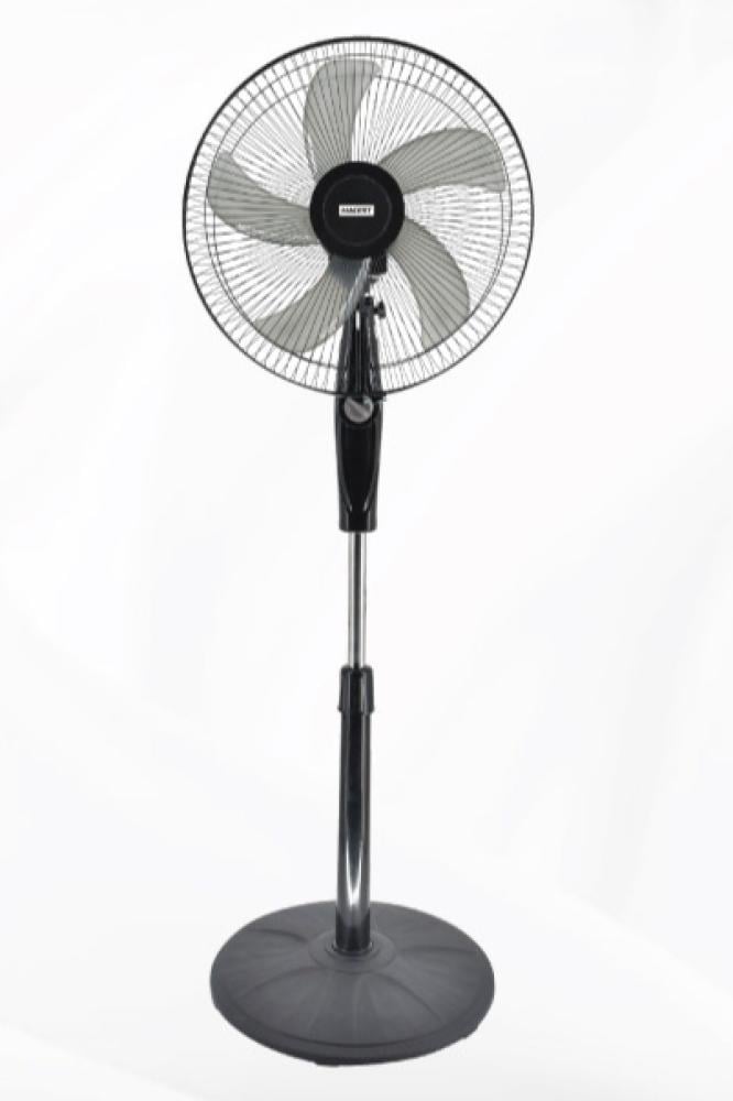 مروحة عموديه MC-41049