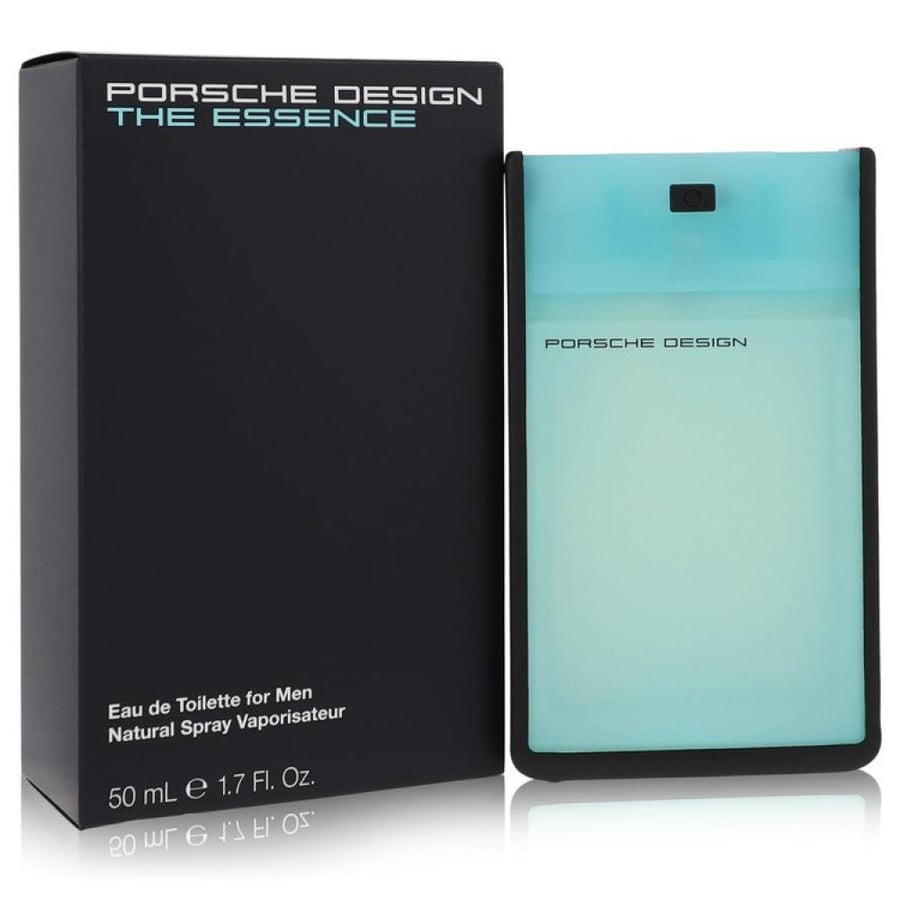 عطر الجوهر بورشه Porsche