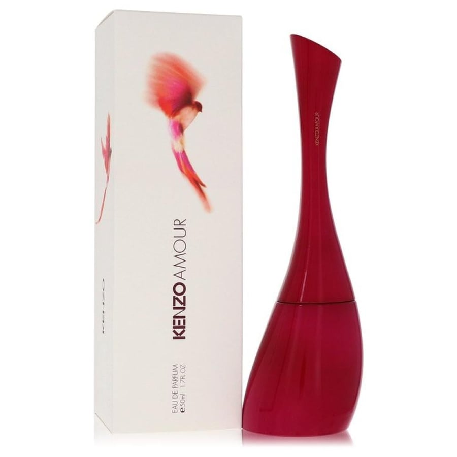 عطر كينزو امور كينزو Kenzo