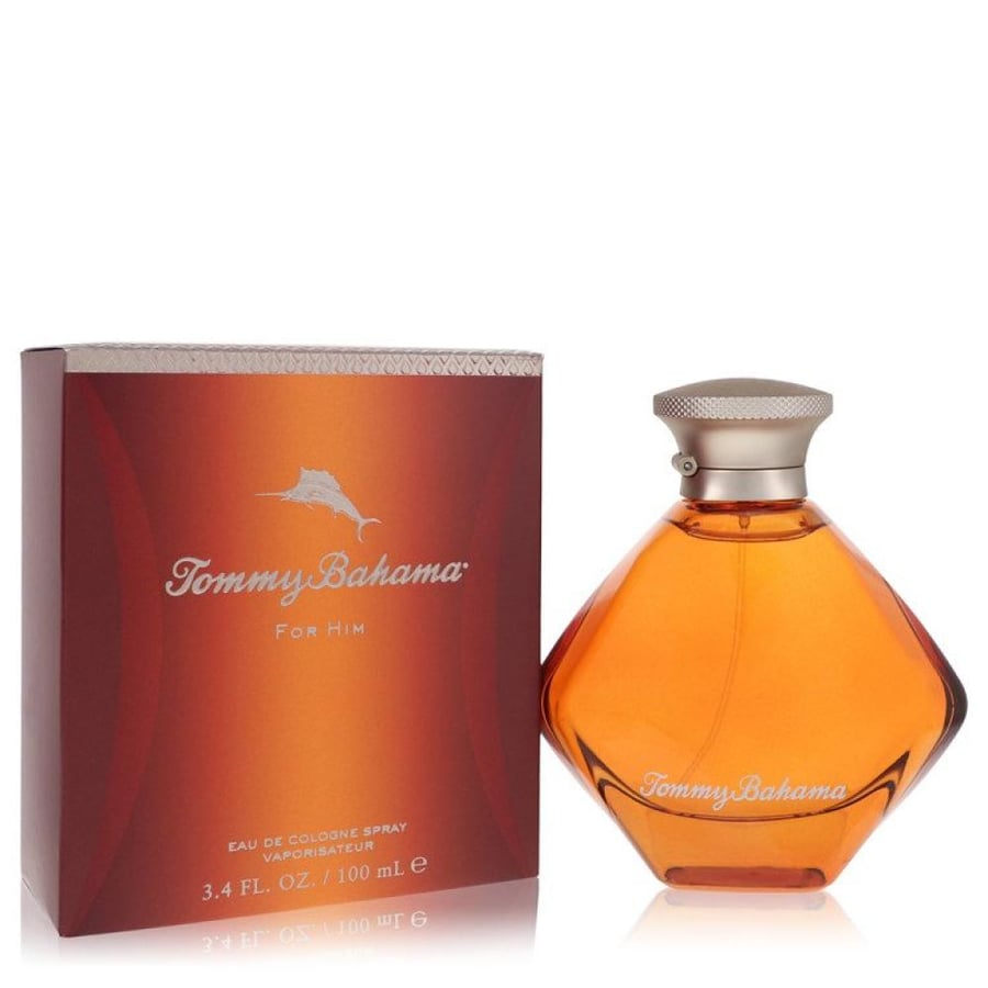 عطر تومي باهاما تومي باه Tommy Bahama 100 مل