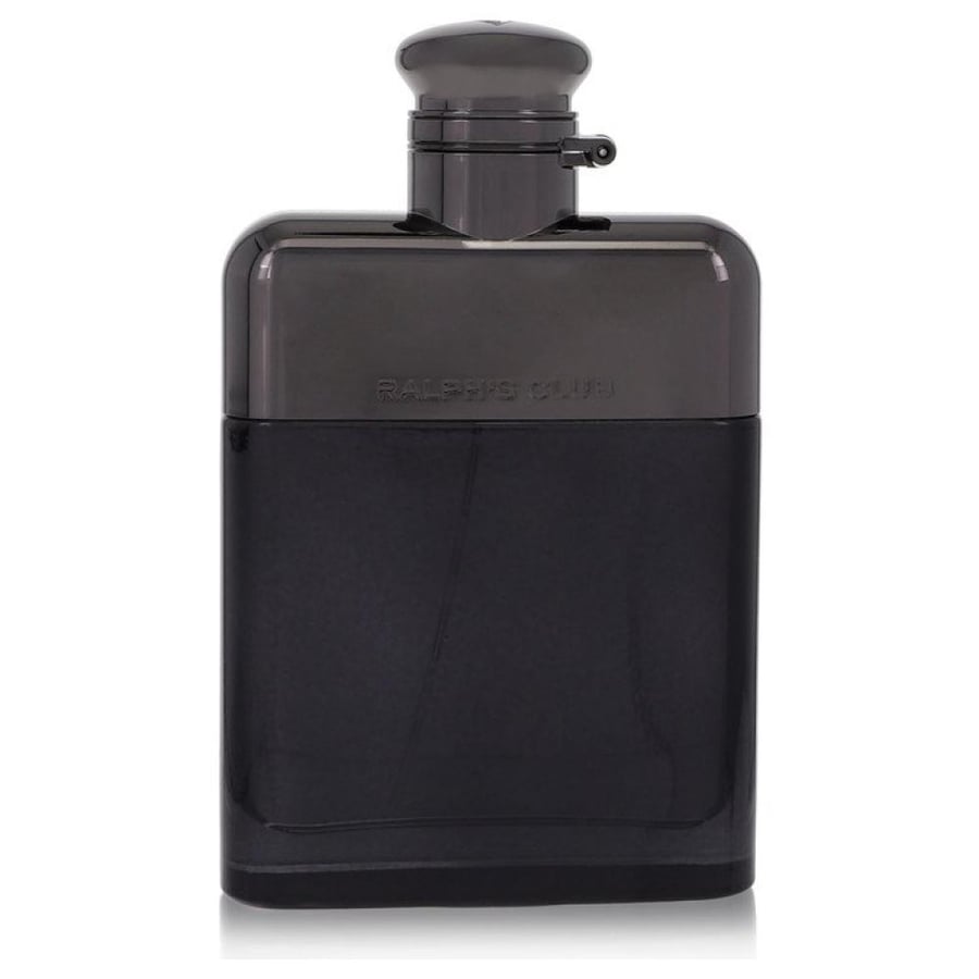 عطر نادي رالف رالف لورين Ralph Lauren 100 مل