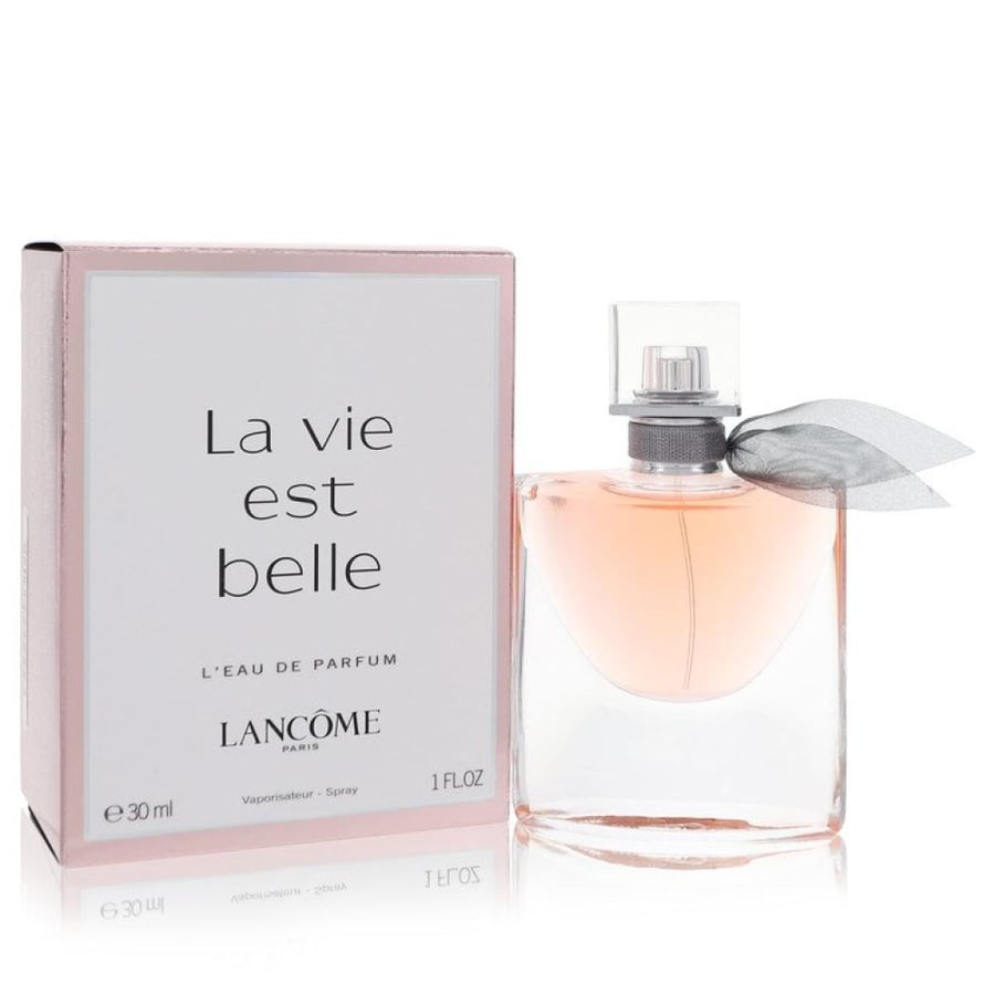 عطر لا في إيست بيل لانكو Lancome 30 مل