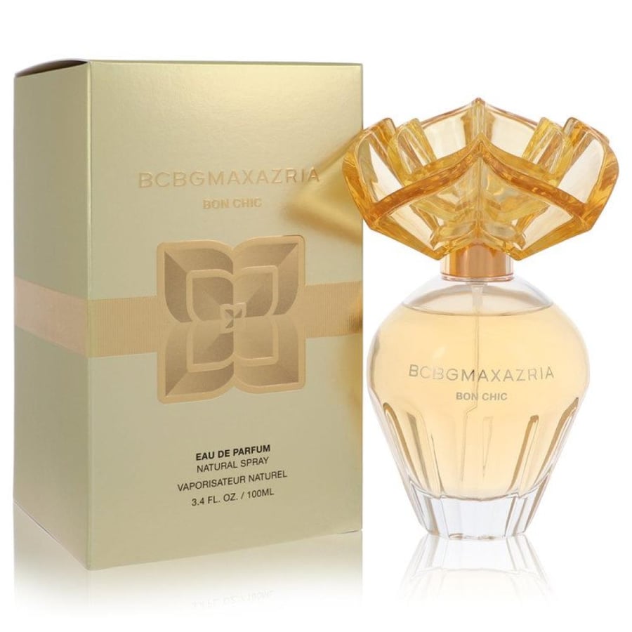 عطر بون شيك ماكس أزريا Max Azria 100 مل