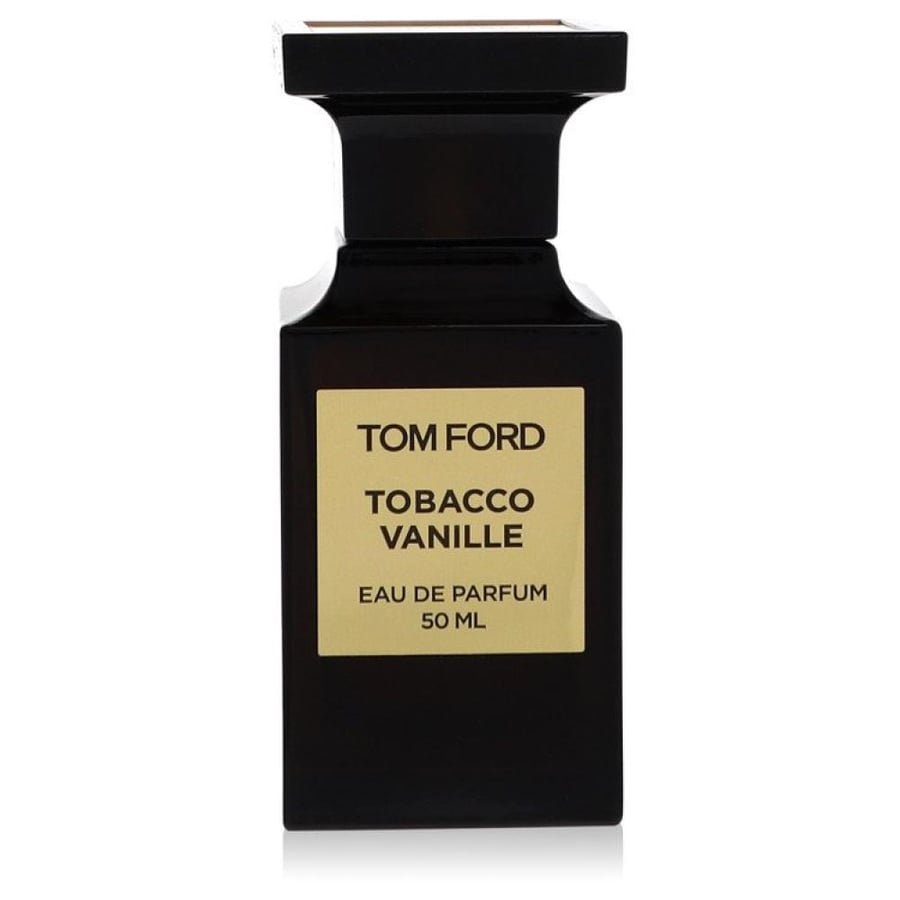 عطر توم فورد توباكو فاني Tom Ford 50 مل