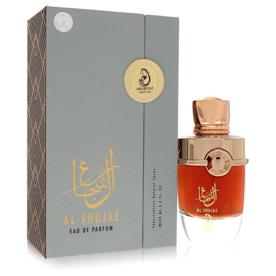 عطر الشجاع عربيات برستيج Arabiyat Prestige 100 مل