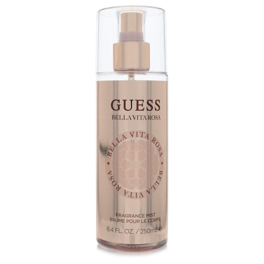 Guess Bella Vita Rosa by Guess