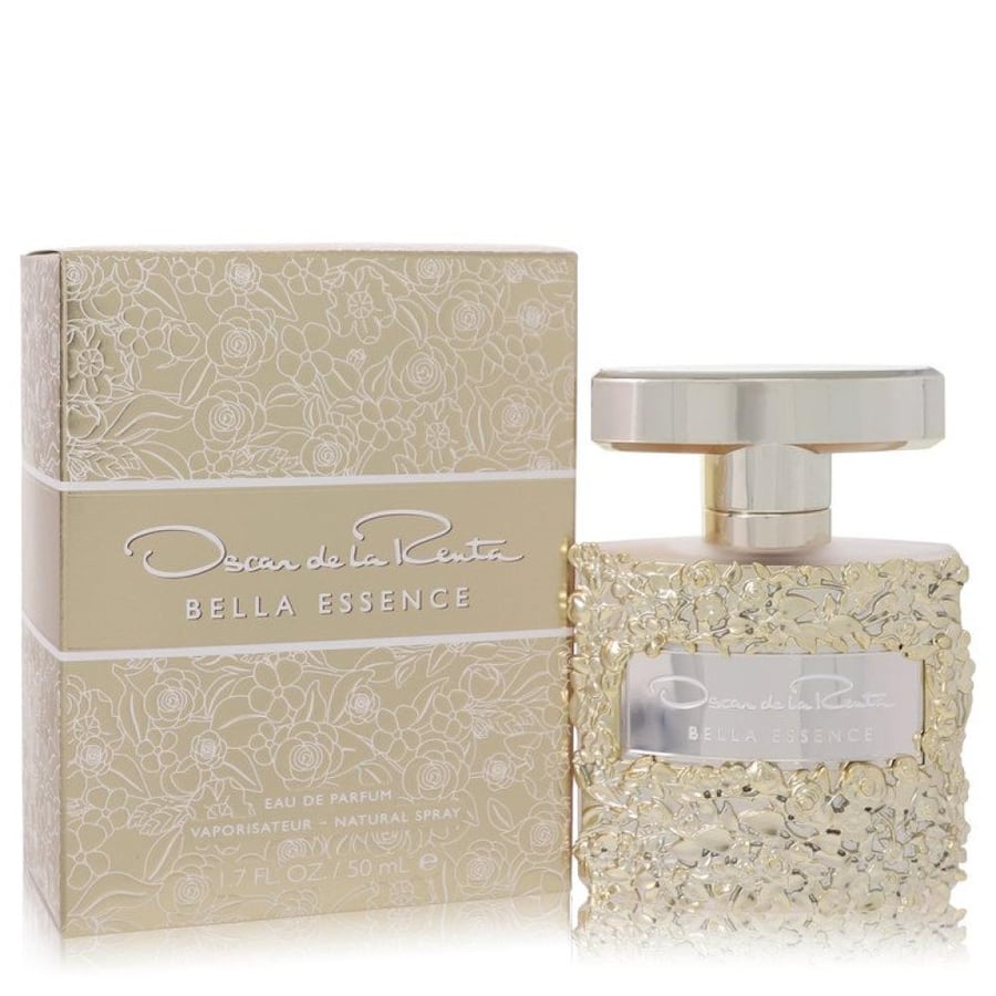 عطر بيلا إيسنس أوسكار دي Oscar De La Renta 50 مل