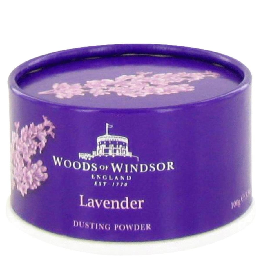 منتج لافندر وودز أوف وندس Woods of Windsor