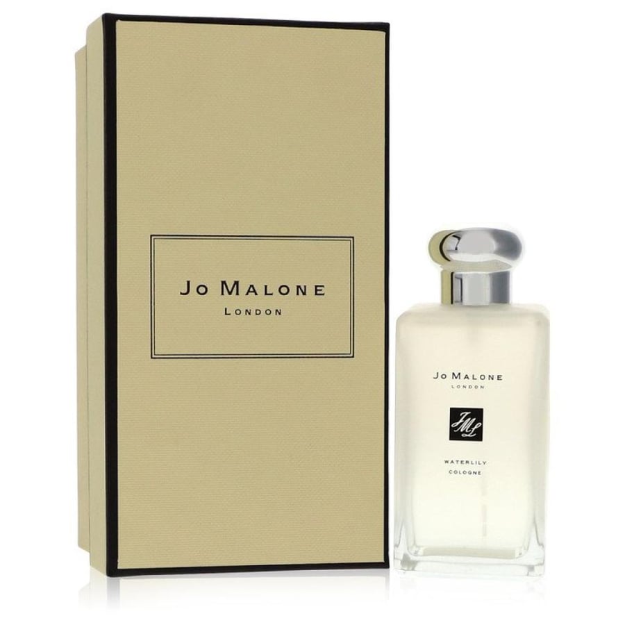 عطر جو مالون ووترليلي جو Jo Malone 100 مل