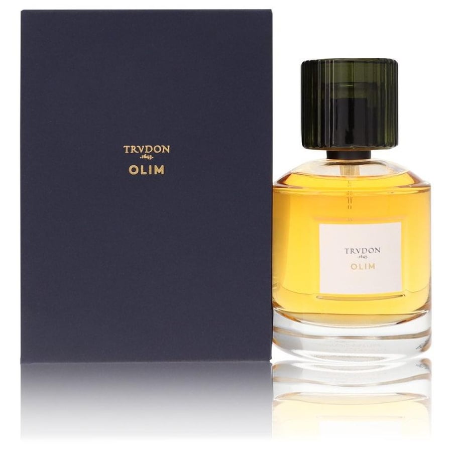 عطر أوليم ميزون ترودون Maison Trudon 100 مل