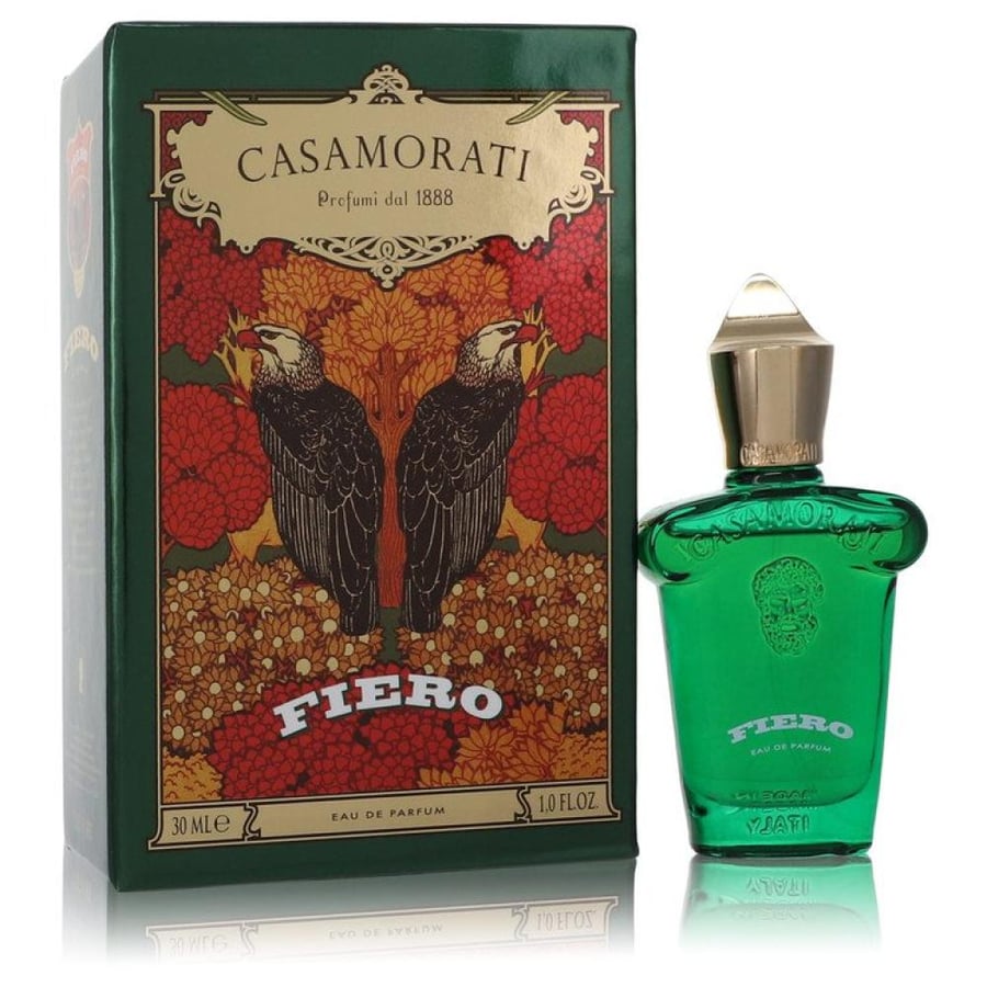 عطر فييرو زيرجوف Xerjoff 30 مل