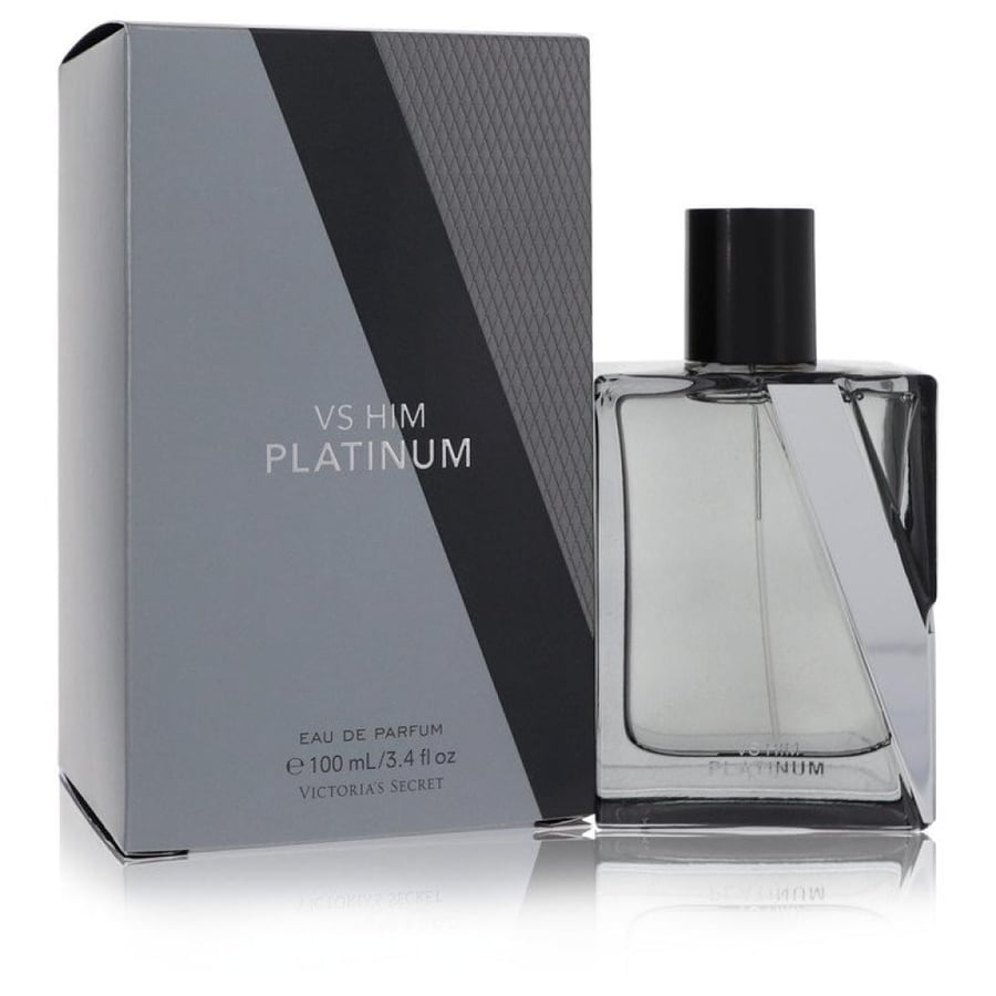 عطر في إس هيم بلاتينوم ف Victorias Secret 100 مل