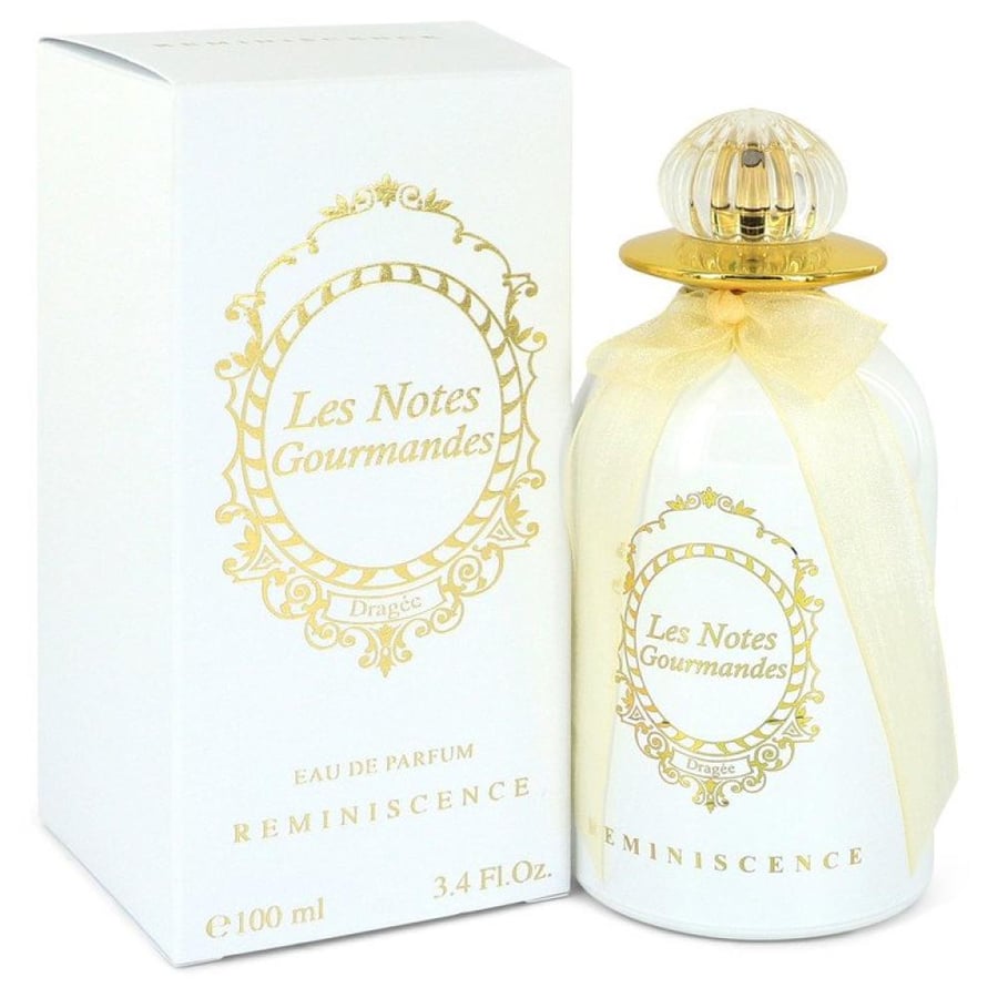 عطر ريمينيستنس دراجي ريم Reminiscence 100 مل