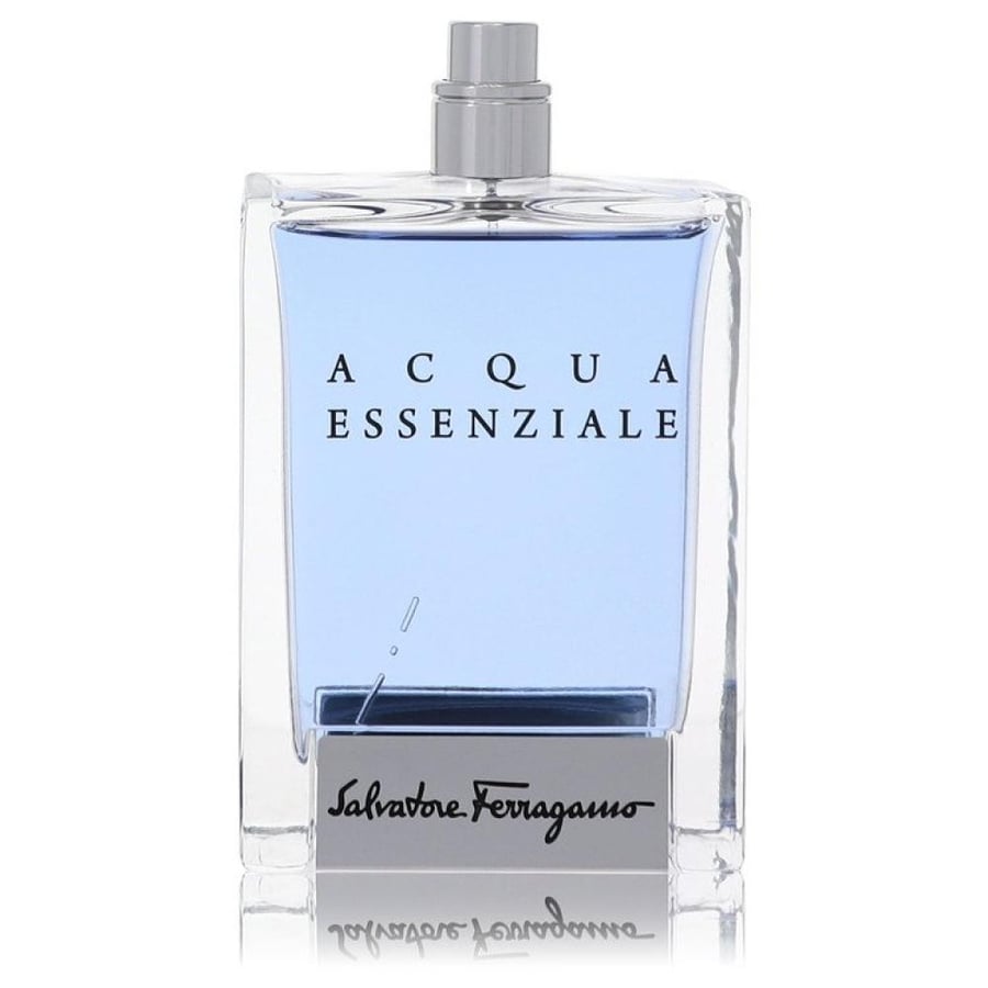 عطر أكوا إسينزيالي سلفات Salvatore Ferragamo