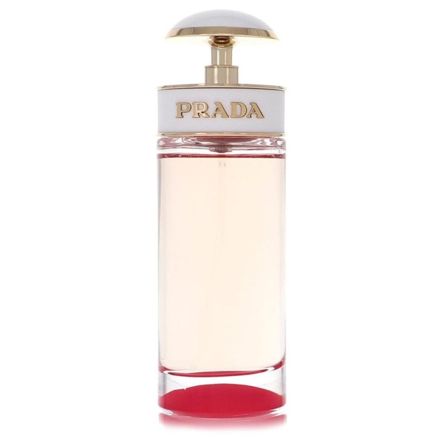 عطر برادا كاندي كيس براد Prada