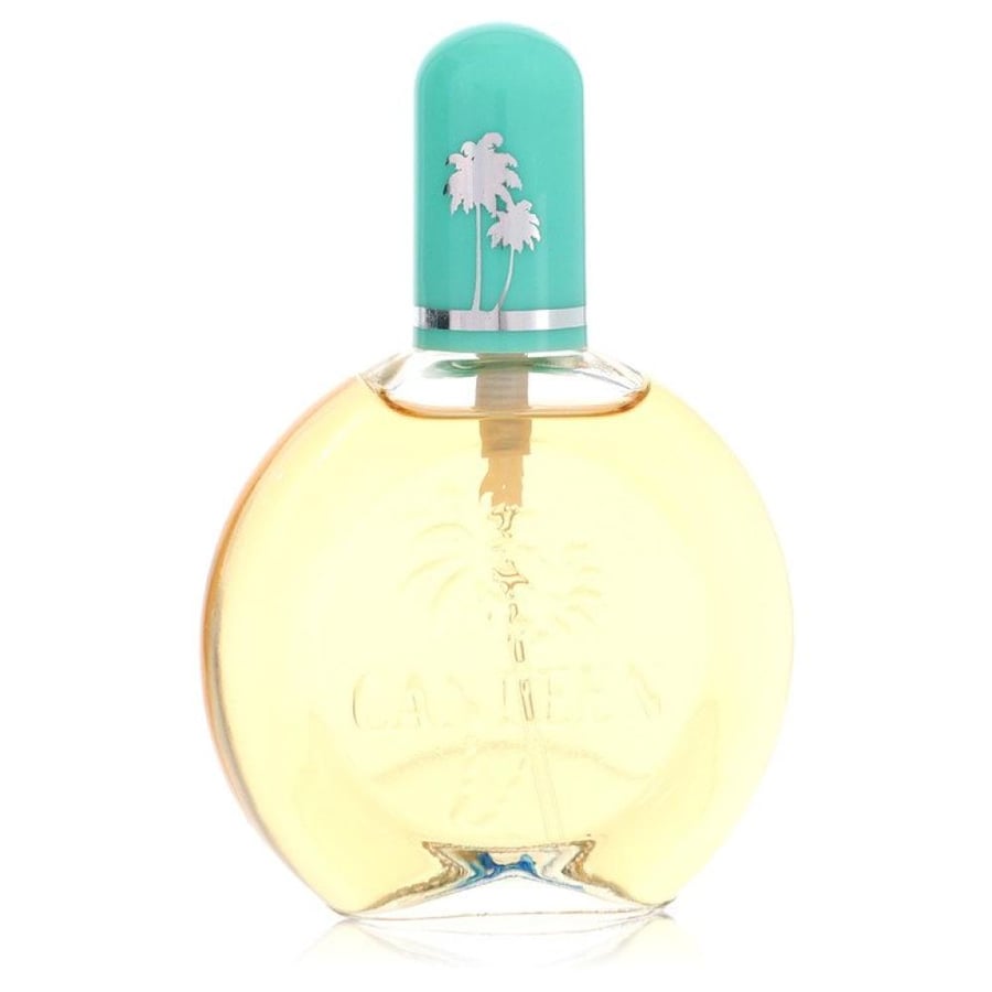 عطر كونتين كونتين Canteen 50 مل
